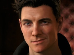 Zobacz najnowszy zwiastun pełen rozgrywki od 007 First Light