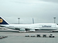 Wielka rzeź połączeń w Lufthansie. Niemiecki gigant tnie loty także do Polski