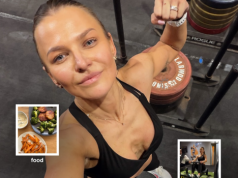 Ibiza z Lewandowską kosztuje fortunę. Fanki przecierają oczy