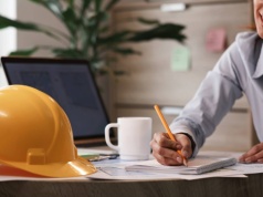 Jak długo trwa legalizacja pracy cudzoziemca w Polsce?