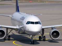 Kryzys paliwowy uderza w linie lotnicze. Samoloty przestają latać