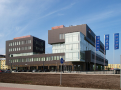 Zmiany w ważnej spółce. PGE GiEK z nowym zarządem