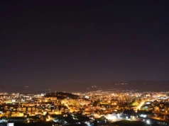 Ten kraj dołączy do Unii Europejskiej szybciej niż Ukraina? Zapadła decyzja