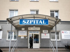 NFZ tnie koszty, a pacjenci czekają. Nawet kilkaset dni oczekiwania na ważne badania