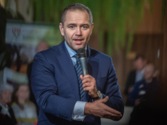 Nawrocki powołał kolejną radę doradców. Tylko czekać aż wybuchnie nowa burza