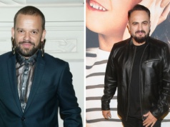 Michał Piróg odchodzi z TVN przez powrót Egurroli? Gorzkie słowa o TVN