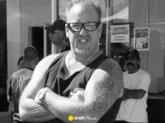 Darrell Sheets nie żyje. Gwiazdor "Wojen magazynowych" miał 67 lat