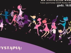 Międzynarodowy Dzień Tańca w Gminie Trzebownisko. Niedziela pełna muzyki i emocji