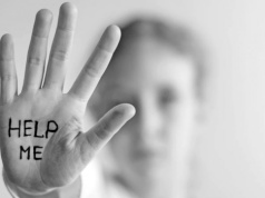 Dzieci nie mogą czekać – rzeczniczka ich praw proponuje nowe przepisy