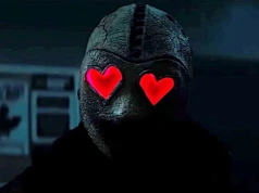 Jaka przyszłość czeka walentynkowy horror? Wiemy, czy będzie kontynuacja