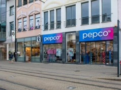 Pepco podnosi cele! Sieć rośnie szybciej niż zakładano. Sprzedaż w górę, zyski wystrzelą