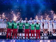 Siatkarscy wicemistrzowie świata ogłosili skład! 31 zawodników w szerokiej kadrze