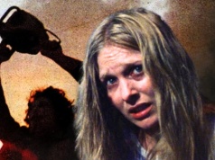 Kultowy horror z lat 70. otrzyma nową wersję. Warto na nią czekać z jednego powodu