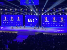 SMR-y mogą przynieść Polsce 310 mld euro oszczędności w ciągu 60 lat