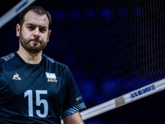 Nowy selekcjoner siatkarskiej reprezentacji podał nazwiska! Oni stworzą kadrę na Ligę Narodów