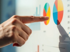 Rynek reklamy zewnętrznej w Polsce wzrósł o 7% r/r w 2025 roku