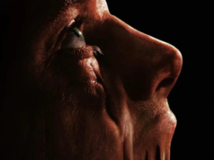 „Clayface” z pierwszym teaserem! Tak strasznie w uniwersum DC jeszcze nie było