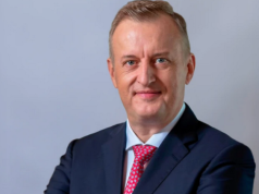 Avia romansuje z Żabką i siecią SPAR. Unimot zwiększa sprzedaż a stacje przyciągają kierowców