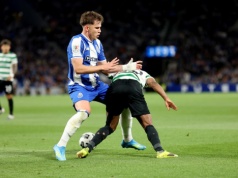 Była 71. minuta. Sensacyjna decyzja trenera ws. Pietuszewskiego