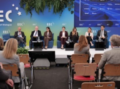 Gospodarka cyrkularna wciąż daleko. Najpierw musimy ograniczać wytwarzanie odpadów