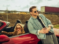 DARYA & FABIJAŃSKI – nieIDEALNA