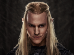 To już pewne: Pierścienie Władzy wracają szybciej. Sauron rozpoczyna kluczową wojnę