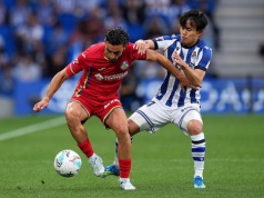 Burza w Hiszpanii. "Zaatakował moją żonę"