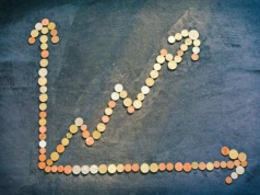 Polska w czołówce UE. Koszty zatrudnienia wyższe niż na Zachodzie