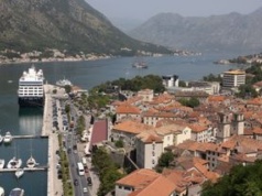 Nowy kraj w UE? Ruszyły prace nad projektem traktatu akcesyjnego