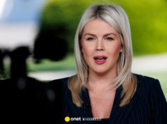 Kiedy koniec rozejmu z Iranem? Biały Dom: Donald Trump nie wyznaczył daty