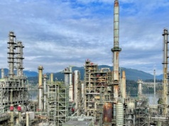 Polska uratuje niemiecką rafinerię? Kulisy walki o przetrwanie PCK Schwedt