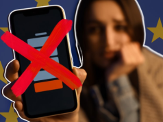 Unia Europejska uderza w producentów telefonów. Koniec ery jednorazówek