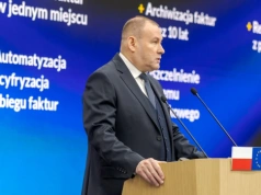 Kontrahent olewa KSeF? Resort ostrzega: ty też możesz mieć problem