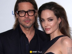 Angelina Jolie i Brad Pitt wciąż walczą w sądzie. Ich spór może potrwać jeszcze miesiącami