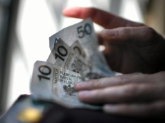 Praca w Polsce z pensją 12 700 zł już na starcie. Kandydaci są pilnie poszukiwani