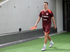 Pech prześladuje Milika. Ekspert wydał werdykt ws. zakończenia kariery