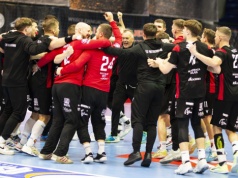 Czekali od grudnia. Nadeszło wielkie przełamanie