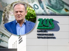 Koniec ważnej ulgi na milionów firm w Polsce!