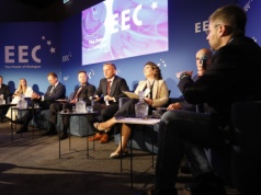 Demografia zmienia Polskę. Eksperci na EEC: to nie kryzys, to nowa rzeczywistość