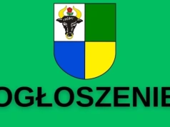 Gmina Chojnice przygotowuje sprzedaż nieruchomości. Wykaz dostępny w urzędzie