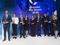EEC 2026: Nestlé Polska oraz Suempol wśród laureatów konkursu Inwestor bez Granic