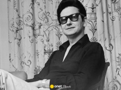 Żonę stracił w wypadku, synów w pożarze. Umarł po tym, gdy wrócił na sam szczyt