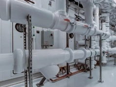 Polska ma być mistrzem innowacji. Rząd rzuca miliardy na stół