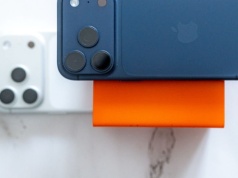 iPhone 18 Pro będzie najlepszym smartfonem do tworzenia treści? Przecieki napawają optymizmem