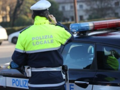 "Wyślę mu Brazylijkę". Wyszło na jaw, kto korzystał z agencji towarzyskiej