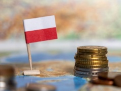 Kapitał ma narodowość. Powinniśmy głośno krzyczeć, gdy łamany jest interes Polski