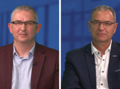 Szok po uruchomieniu geotermii w Koninie. „Najdroższy megawat w Polsce” i wyższe rachunki za ogrzewanie