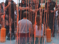 „I dobrze”? Nie byłbym tego taki pewien