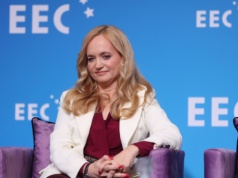 30 kwietnia: kluczowy dzień dla ministry zdrowia. "Chcę rozmowy bez politycznych emocji"