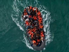 Multikulturalizm przyniesie Zachodowi ubóstwo i wojny domowe